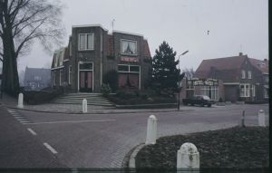 10509.jpg