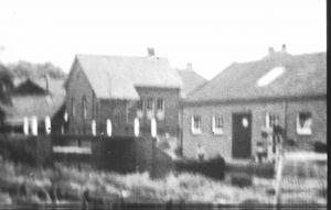 10641.jpg