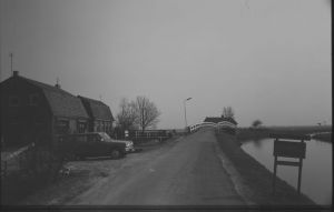 10918.jpg
