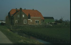 10926.jpg