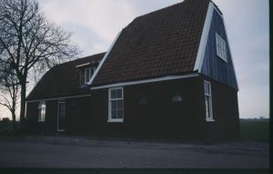 10938.jpg