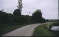 10935.jpg