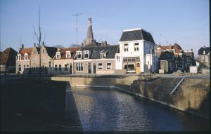 018407.jpg