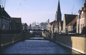 018410.jpg