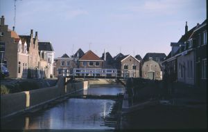 018411.jpg