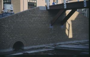 018413.jpg