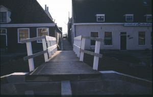 018414.jpg