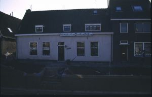 018415.jpg