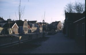 018416.jpg