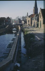 018421.jpg