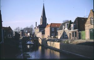 018422.jpg