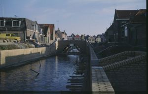 018429.jpg