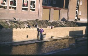 018430.jpg