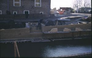 018431.jpg