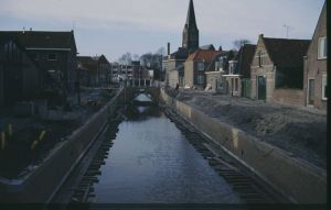 018433.jpg