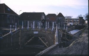 018434.jpg