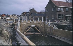 018435.jpg