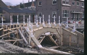 018436.jpg