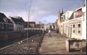 018442.jpg