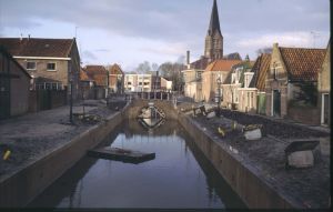 018443.jpg