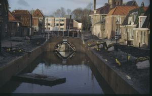 018445.jpg