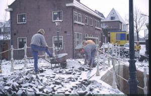 018447.jpg