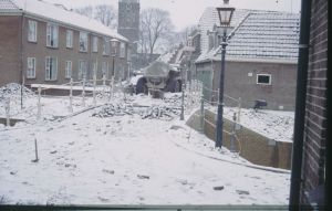 018449.jpg