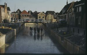 018501.jpg