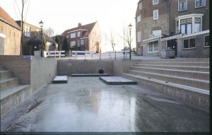 018507.jpg