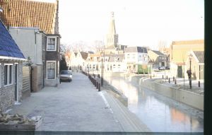 018508.jpg