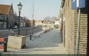 018509.jpg