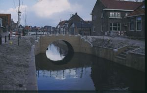 018517.jpg