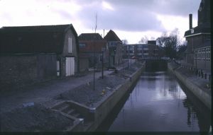 018518.jpg