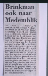 018520.jpg