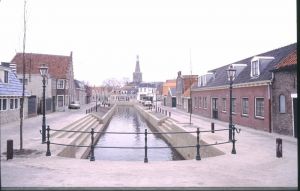 018522.jpg
