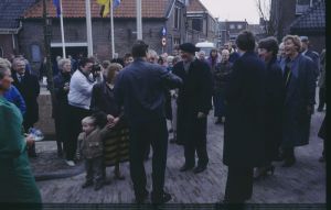018529.jpg