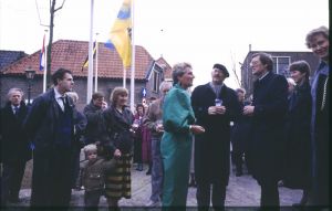 018530.jpg