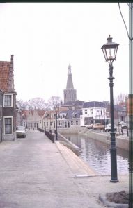 018538.jpg