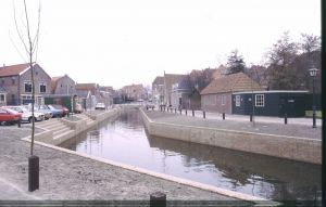 018540.jpg