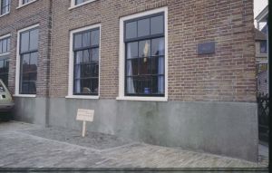 018541.jpg