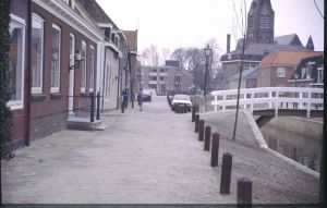 018543.jpg