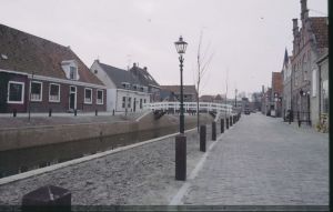 018545.jpg