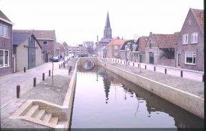 018550.jpg