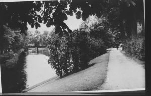 052326.jpg