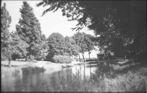 052328.jpg