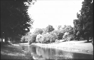 052329.jpg