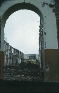 052406.jpg