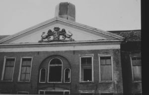 052421.jpg