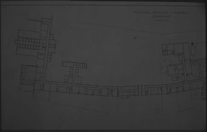 052430.jpg