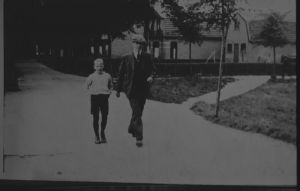 11013.jpg